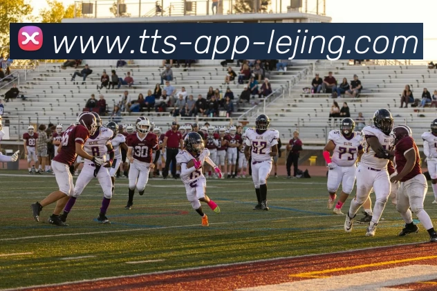 乐竞体育官网品牌故事