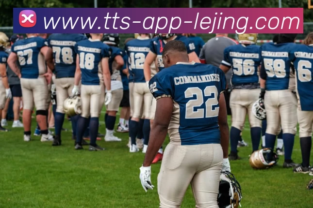 乐竞体育官网服务体系